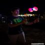 20170723_02-32-30_IMG_2169